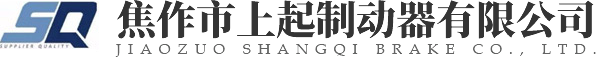 网站logo